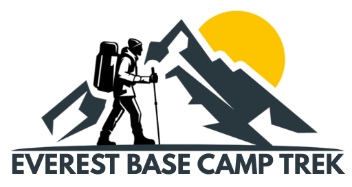 everestcamptrek