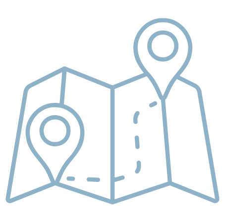 Travel Planning Tips