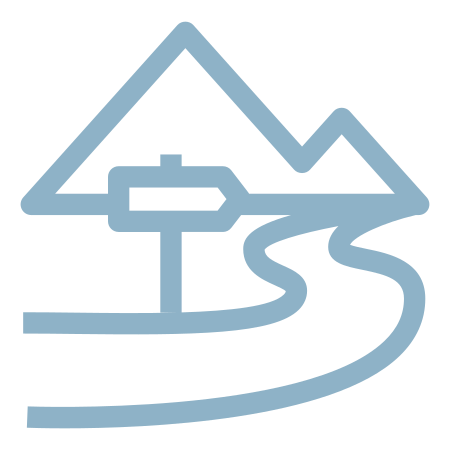 Detailed Trekking Routes