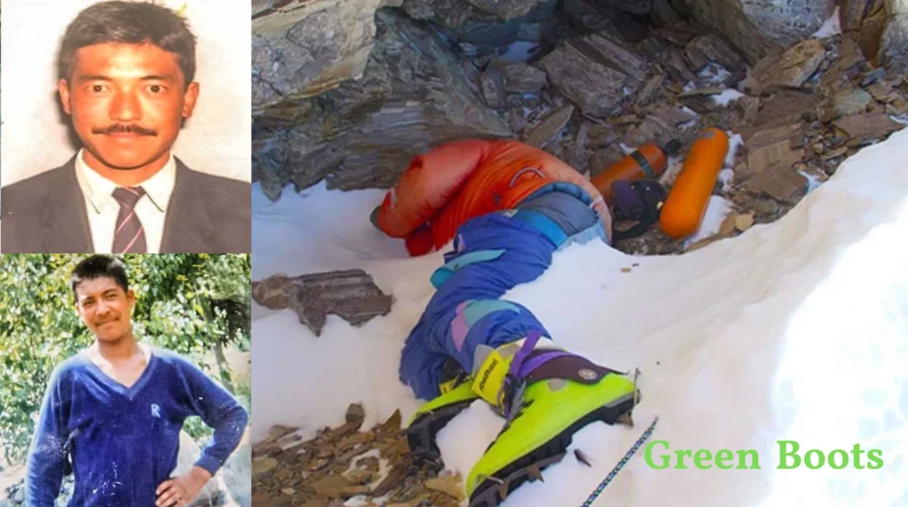 green-boots-mount-everest-the-tragic-story-of-1996-climber