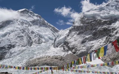 Do You Need Special Gear for the Everest Base Camp Trek? (2026 Complete Packing Guide)