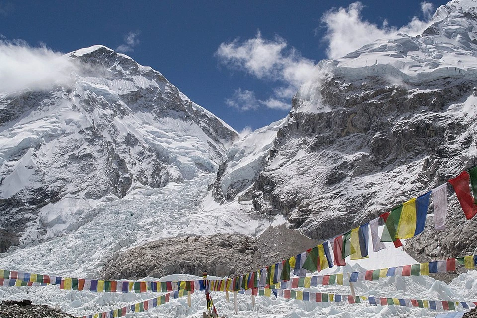 Everest_Base_Camp