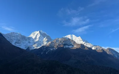 Everest Base Camp Trek Permits & Regulations: Exact Costs, Guide Rules, TIMS Status, and Where to Apply